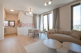3-СТАЕН, 125 m2 - Holmes.bg 3-СТАЕН, 125 m2