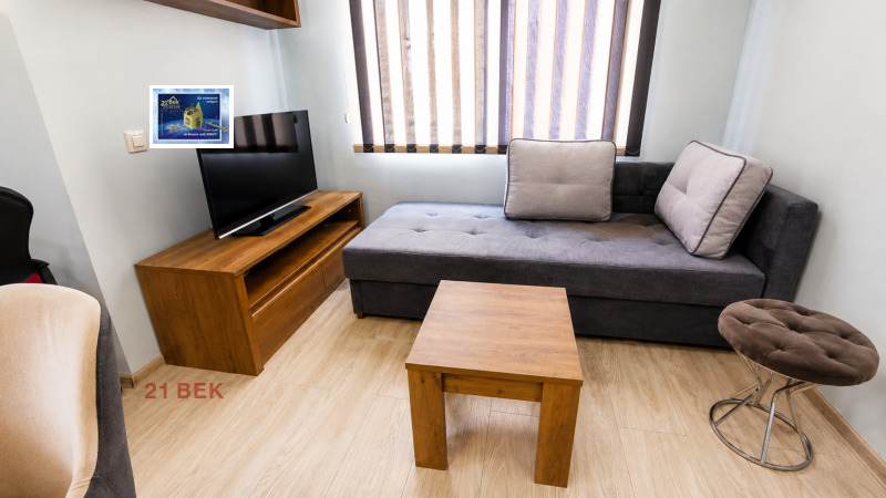 Под наем 2-СТАЕН, град Пловдив, Каменица 1 • 450 € / 880.12 лв. • 82329882 1 — Holmes.bg Под наем 2-СТАЕН, град Пловдив, Каменица 1 • 450 € / 880.12 лв. • 82329882 1