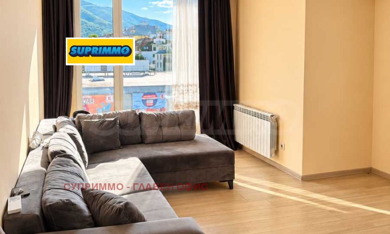 Под наем 3-СТАЕН, град София, Бъкстон • 1100 € • 33125729 1 — Holmes.bg Под наем 3-СТАЕН, град София, Бъкстон • 1100 € • 33125729 1