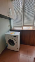 Под наем 2-СТАЕН, град Пловдив, Каменица 1 • 450 € / 880.12 лв. • 82329882 10 — Holmes.bg Под наем 2-СТАЕН, град Пловдив, Каменица 1 • 450 € / 880.12 лв. • 82329882 10