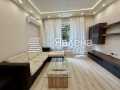 Под наем 2-СТАЕН, град София, Красно село • 670 € • 54572364 4 — Holmes.bg Под наем 2-СТАЕН, град София, Красно село • 670 € • 54572364 4