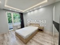 Под наем 2-СТАЕН, град София, Красно село • 670 € • 54572364 7 — Holmes.bg Под наем 2-СТАЕН, град София, Красно село • 670 € • 54572364 7