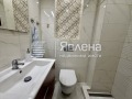 Под наем 2-СТАЕН, град София, Красно село • 670 € • 54572364 9 — Holmes.bg Под наем 2-СТАЕН, град София, Красно село • 670 € • 54572364 9