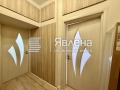Под наем 2-СТАЕН, град София, Красно село • 670 € • 54572364 5 — Holmes.bg Под наем 2-СТАЕН, град София, Красно село • 670 € • 54572364 5