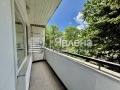 Под наем 2-СТАЕН, град София, Красно село • 670 € • 54572364 10 — Holmes.bg Под наем 2-СТАЕН, град София, Красно село • 670 € • 54572364 10