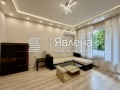 Под наем 2-СТАЕН, град София, Красно село • 670 € • 54572364 3 — Holmes.bg Под наем 2-СТАЕН, град София, Красно село • 670 € • 54572364 3
