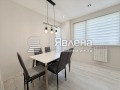 Под наем 2-СТАЕН, град София, Красно село • 670 € • 54572364 2 — Holmes.bg Под наем 2-СТАЕН, град София, Красно село • 670 € • 54572364 2