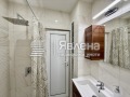 Под наем 2-СТАЕН, град София, Красно село • 670 € • 54572364 8 — Holmes.bg Под наем 2-СТАЕН, град София, Красно село • 670 € • 54572364 8