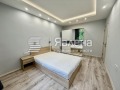 Под наем 2-СТАЕН, град София, Красно село • 670 € • 54572364 6 — Holmes.bg Под наем 2-СТАЕН, град София, Красно село • 670 € • 54572364 6