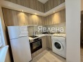 Под наем 2-СТАЕН, град София, Красно село • 670 € • 54572364 1 — Holmes.bg Под наем 2-СТАЕН, град София, Красно село • 670 € • 54572364 1