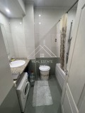 Под наем 3-СТАЕН, град Стара Загора, Център • 850 лв. / 434.60 € • 56754239 14 — Holmes.bg Под наем 3-СТАЕН, град Стара Загора, Център • 850 лв. / 434.60 € • 56754239 14