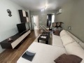 Под наем 3-СТАЕН, град Стара Загора, Център • 850 лв. / 434.60 € • 56754239 6 — Holmes.bg Под наем 3-СТАЕН, град Стара Загора, Център • 850 лв. / 434.60 € • 56754239 6