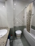 Под наем 3-СТАЕН, град Стара Загора, Център • 850 лв. / 434.60 € • 56754239 15 — Holmes.bg Под наем 3-СТАЕН, град Стара Загора, Център • 850 лв. / 434.60 € • 56754239 15
