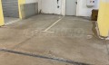 Под наем 3-СТАЕН, град София, Бъкстон • 1100 € • 33125729 15 — Holmes.bg Под наем 3-СТАЕН, град София, Бъкстон • 1100 € • 33125729 15
