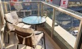 Под наем 3-СТАЕН, град София, Бъкстон • 1100 € • 33125729 13 — Holmes.bg Под наем 3-СТАЕН, град София, Бъкстон • 1100 € • 33125729 13