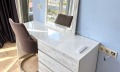 Под наем 3-СТАЕН, град София, Бъкстон • 1100 € • 33125729 6 — Holmes.bg Под наем 3-СТАЕН, град София, Бъкстон • 1100 € • 33125729 6
