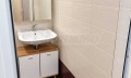 Под наем 3-СТАЕН, град София, Бъкстон • 1100 € • 33125729 10 — Holmes.bg Под наем 3-СТАЕН, град София, Бъкстон • 1100 € • 33125729 10