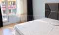 Под наем 3-СТАЕН, град София, Бъкстон • 1100 € • 33125729 8 — Holmes.bg Под наем 3-СТАЕН, град София, Бъкстон • 1100 € • 33125729 8