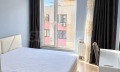 Под наем 3-СТАЕН, град София, Бъкстон • 1100 € • 33125729 4 — Holmes.bg Под наем 3-СТАЕН, град София, Бъкстон • 1100 € • 33125729 4