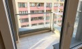 Под наем 3-СТАЕН, град София, Бъкстон • 1100 € • 33125729 14 — Holmes.bg Под наем 3-СТАЕН, град София, Бъкстон • 1100 € • 33125729 14