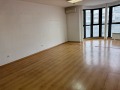 Под наем ОФИС, град София, Център • 1500 € / 2933.74 лв. • 68459877 1 — Holmes.bg Под наем ОФИС, град София, Център • 1500 € / 2933.74 лв. • 68459877 1