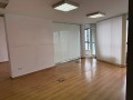 Под наем ОФИС, град София, Център • 1500 € / 2933.74 лв. • 68459877 5 — Holmes.bg Под наем ОФИС, град София, Център • 1500 € / 2933.74 лв. • 68459877 5