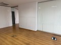 Под наем ОФИС, град София, Център • 1500 € / 2933.74 лв. • 68459877 8 — Holmes.bg Под наем ОФИС, град София, Център • 1500 € / 2933.74 лв. • 68459877 8