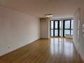 Под наем ОФИС, град София, Център • 1500 € / 2933.74 лв. • 68459877 11 — Holmes.bg Под наем ОФИС, град София, Център • 1500 € / 2933.74 лв. • 68459877 11