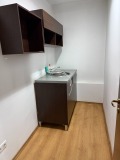 Под наем ОФИС, град София, Център • 1500 € / 2933.74 лв. • 68459877 12 — Holmes.bg Под наем ОФИС, град София, Център • 1500 € / 2933.74 лв. • 68459877 12
