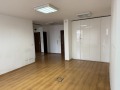 Под наем ОФИС, град София, Център • 1500 € / 2933.74 лв. • 68459877 9 — Holmes.bg Под наем ОФИС, град София, Център • 1500 € / 2933.74 лв. • 68459877 9