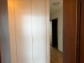Под наем ОФИС, град София, Център • 1500 € / 2933.74 лв. • 68459877 15 — Holmes.bg Под наем ОФИС, град София, Център • 1500 € / 2933.74 лв. • 68459877 15