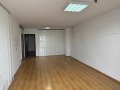 Под наем ОФИС, град София, Център • 1500 € / 2933.74 лв. • 68459877 10 — Holmes.bg Под наем ОФИС, град София, Център • 1500 € / 2933.74 лв. • 68459877 10