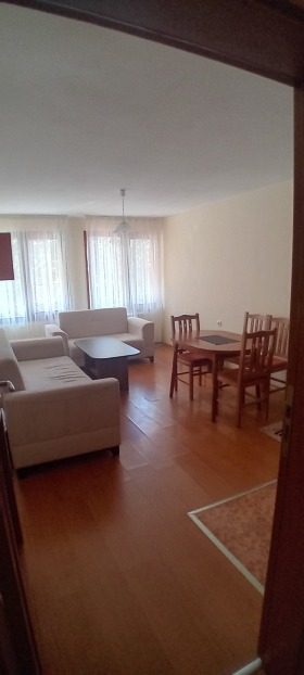 2-СТАЕН, 60 m2 - Holmes.bg 2-СТАЕН, 60 m2