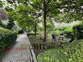 Дава под Наем 3-СТАЕН | Imot.bg — малка снимка 10