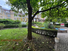 Дава под Наем 3-СТАЕН | Imot.bg — малка снимка 12