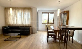 3-СТАЕН, 91 m2 - Holmes.bg 3-СТАЕН, 91 m2