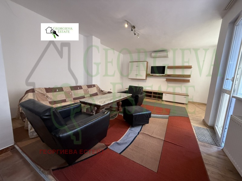 Под наем МНОГОСТАЕН, град Пловдив, Кършияка • 650 € • 51752057 1 — Holmes.bg Под наем МНОГОСТАЕН, град Пловдив, Кършияка • 650 € • 51752057 1