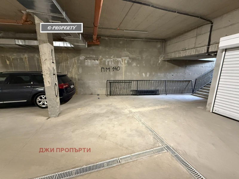 Под наем ГАРАЖ, ПАРКОМЯСТО, град София, Малинова долина • 100 € • 56392716 1 — Holmes.bg Под наем ГАРАЖ, ПАРКОМЯСТО, град София, Малинова долина • 100 € • 56392716 1