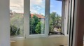 Под наем 2-СТАЕН, град София, Гео Милев • 699 € / 1367.13 лв. • 63185230 6 — Holmes.bg Под наем 2-СТАЕН, град София, Гео Милев • 699 € / 1367.13 лв. • 63185230 6