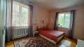 Под наем 2-СТАЕН, град София, Гео Милев • 699 € / 1367.13 лв. • 63185230 4 — Holmes.bg Под наем 2-СТАЕН, град София, Гео Милев • 699 € / 1367.13 лв. • 63185230 4