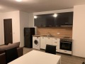 Под наем 2-СТАЕН, град София, Люлин 2 • 549 € / 1073.75 лв. • 25475589 5 — Holmes.bg Под наем 2-СТАЕН, град София, Люлин 2 • 549 € / 1073.75 лв. • 25475589 5