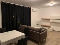 Под наем 2-СТАЕН, град София, Люлин 2 • 549 € / 1073.75 лв. • 25475589 4 — Holmes.bg Под наем 2-СТАЕН, град София, Люлин 2 • 549 € / 1073.75 лв. • 25475589 4