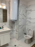 Под наем 2-СТАЕН, град София, Люлин 2 • 549 € / 1073.75 лв. • 25475589 12 — Holmes.bg Под наем 2-СТАЕН, град София, Люлин 2 • 549 € / 1073.75 лв. • 25475589 12