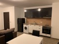 Под наем 2-СТАЕН, град София, Люлин 2 • 549 € / 1073.75 лв. • 25475589 2 — Holmes.bg Под наем 2-СТАЕН, град София, Люлин 2 • 549 € / 1073.75 лв. • 25475589 2