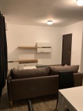 Под наем 2-СТАЕН, град София, Люлин 2 • 549 € / 1073.75 лв. • 25475589 3 — Holmes.bg Под наем 2-СТАЕН, град София, Люлин 2 • 549 € / 1073.75 лв. • 25475589 3
