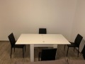 Под наем 2-СТАЕН, град София, Люлин 2 • 549 € / 1073.75 лв. • 25475589 6 — Holmes.bg Под наем 2-СТАЕН, град София, Люлин 2 • 549 € / 1073.75 лв. • 25475589 6