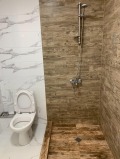 Под наем 2-СТАЕН, град София, Люлин 2 • 549 € / 1073.75 лв. • 25475589 11 — Holmes.bg Под наем 2-СТАЕН, град София, Люлин 2 • 549 € / 1073.75 лв. • 25475589 11