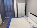 Под наем 2-СТАЕН, град София, Люлин 2 • 549 € / 1073.75 лв. • 25475589 10 — Holmes.bg Под наем 2-СТАЕН, град София, Люлин 2 • 549 € / 1073.75 лв. • 25475589 10