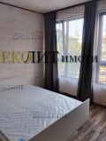Под наем 2-СТАЕН, град София, Илинден • 600 € • 43670844 3 — Holmes.bg Под наем 2-СТАЕН, град София, Илинден • 600 € • 43670844 3