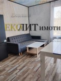 Под наем 2-СТАЕН, град София, Илинден • 600 € • 43670844 2 — Holmes.bg Под наем 2-СТАЕН, град София, Илинден • 600 € • 43670844 2
